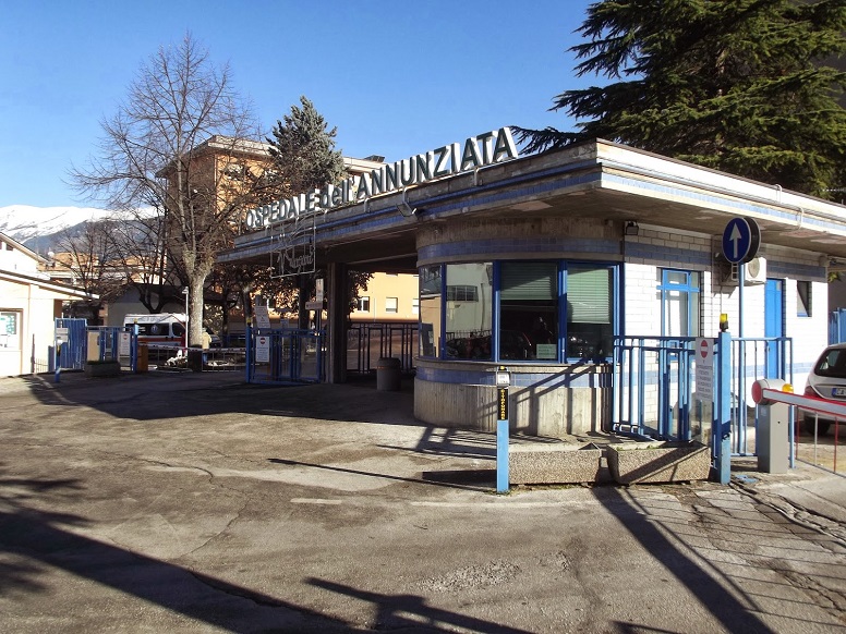 ospedale sulmona.jpg