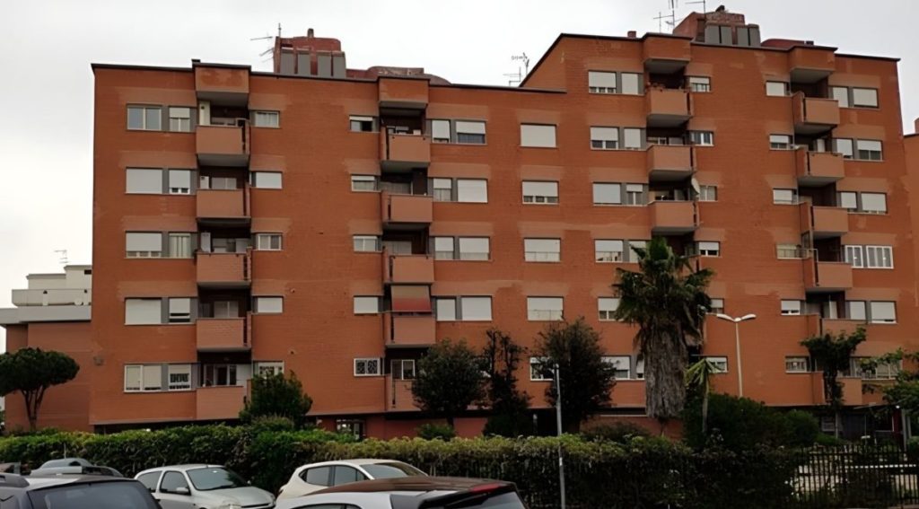 ostia 5.jpg