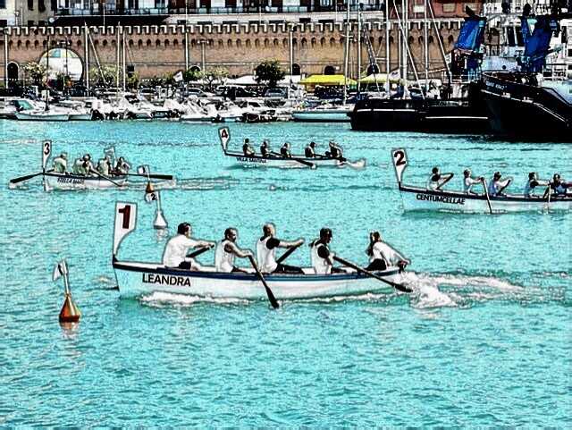 palio santa fermina.jpg