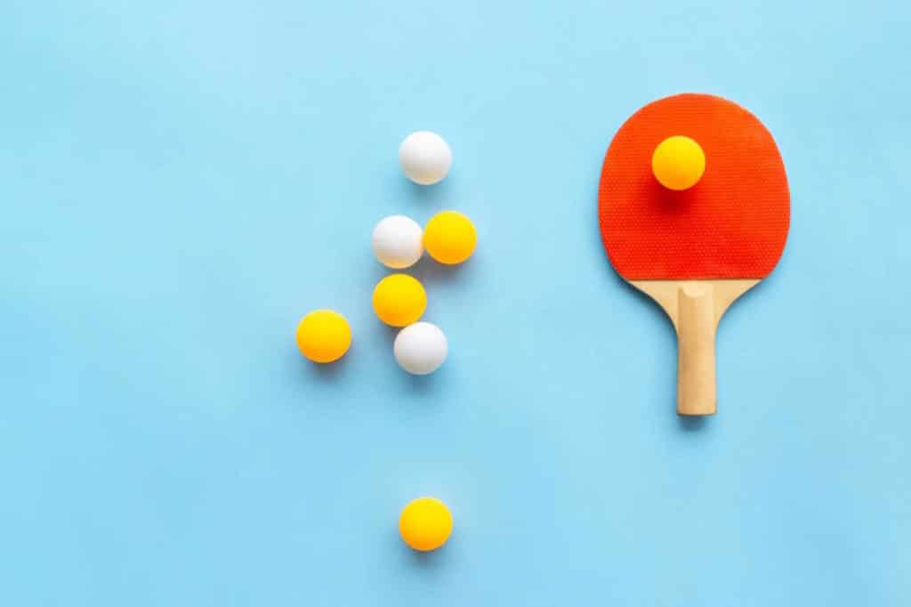 palline ping pong isolanti acustici c.jpg