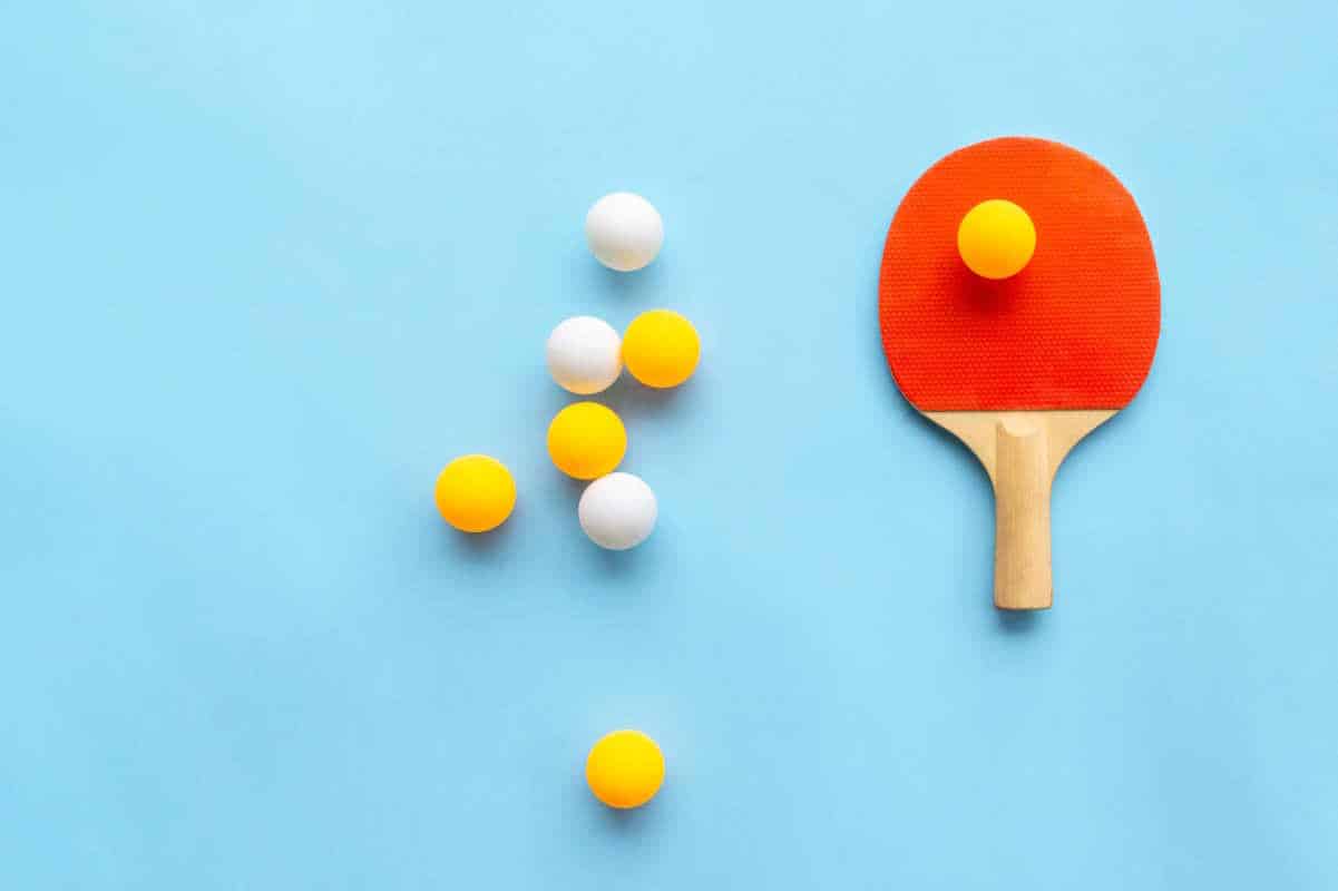 palline ping pong isolanti acustici c.jpg