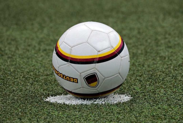pallone.jpg