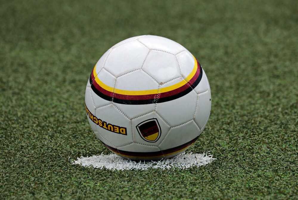 pallone.jpg