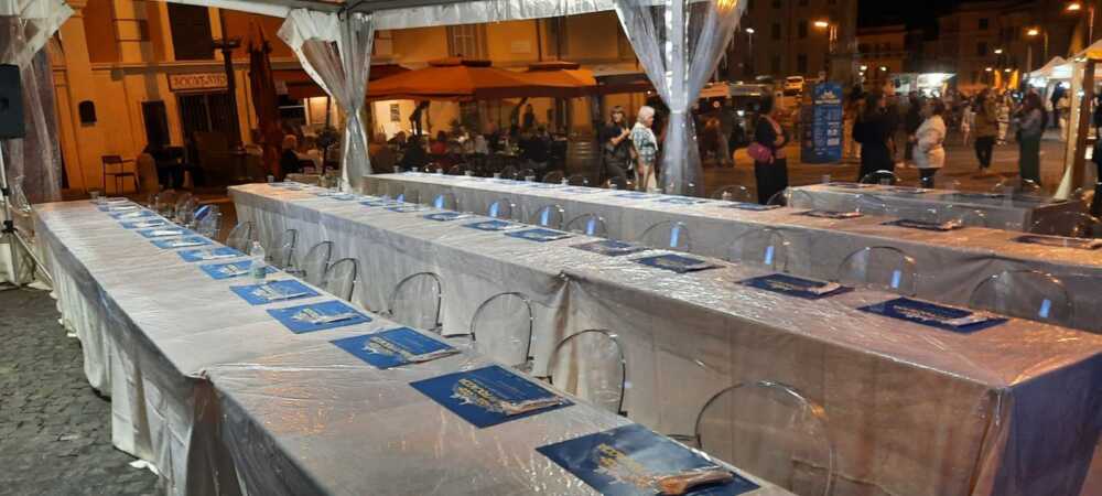 In tanti alla due giorni di “Pan per Focaccia” a Tarquinia, tra birre artigianali e buon cibo 1 pan2.jpg