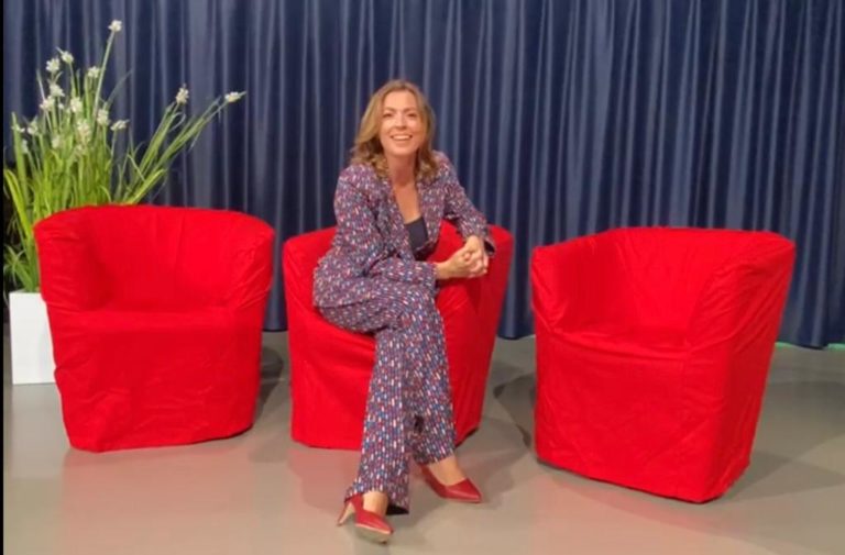 paola de simone 2023.jpeg