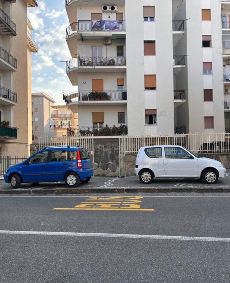 parcheggio ercolano.jpg