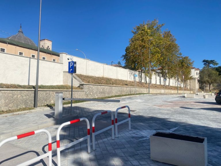 parcheggio porta leoni laquila.jpg