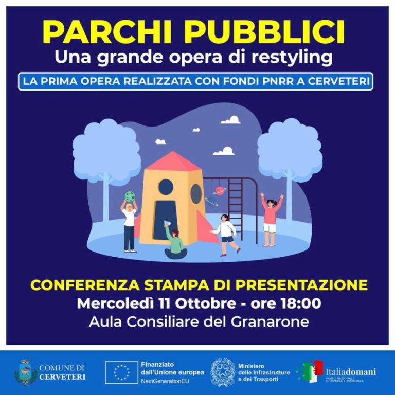 parchi pubblici restyling.jpg