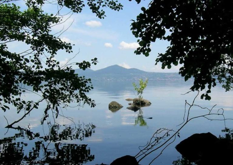 parco bracciano martignano.jpg