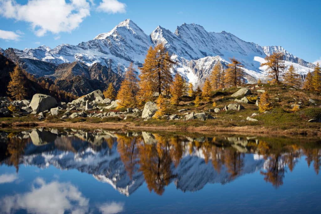 parco nazionale gran paradiso.jpg
