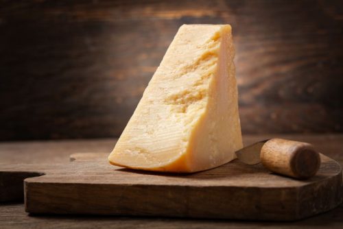 parmesan cheese m 500x334.jpg
