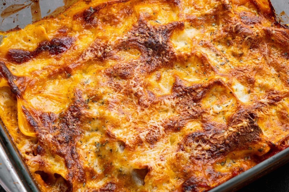parmigiana di zucca pane e mortadella.jpg