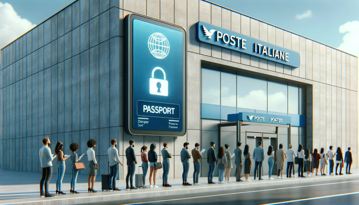 passaporto poste 1 1500x857.png