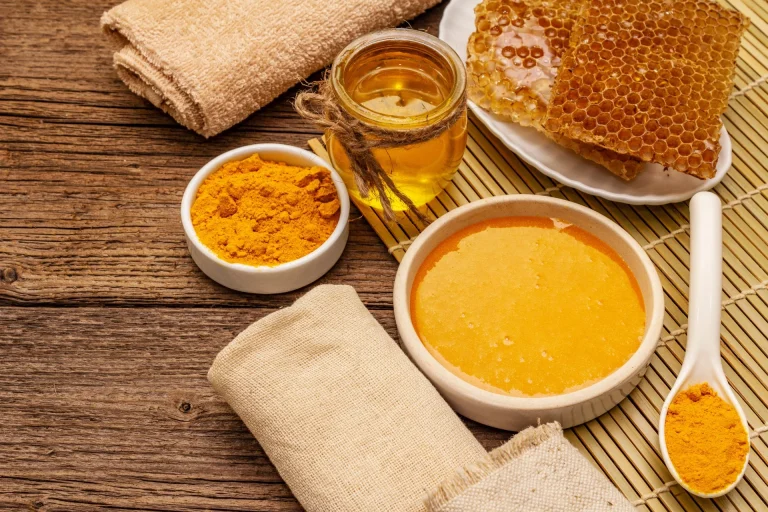 pasta di miele immunizzante.jpg.webp