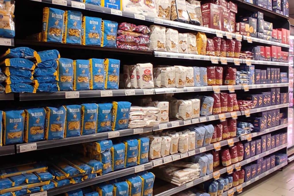 pasta supermercato.jpg