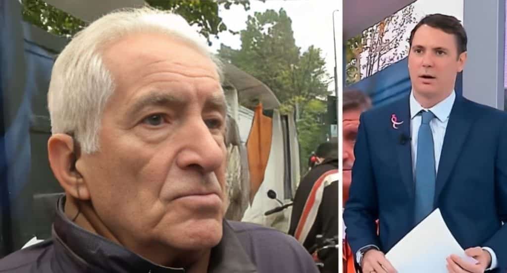 pensionato.jpg