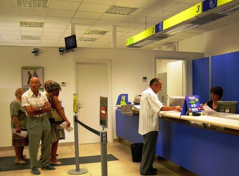 pensioni pensionati poste.jpg