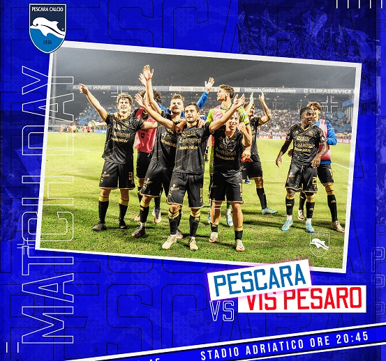 pescara n.jpg