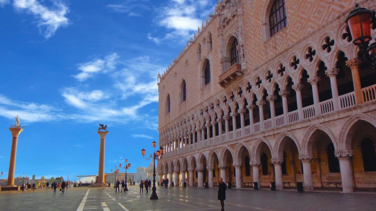 piazza san marco venezia.jpg