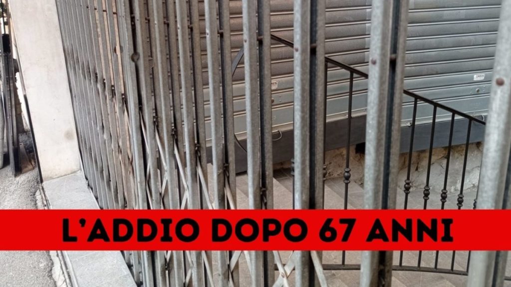 piemonte crisi negozio.jpg