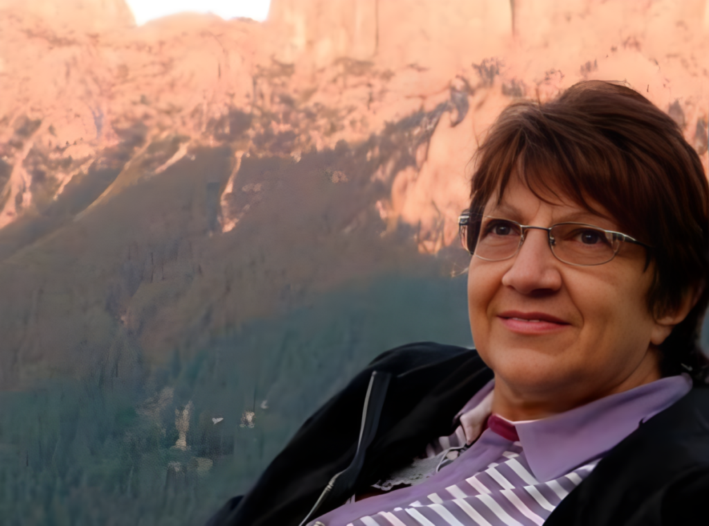 pierina paganelli 2 1500x1112.png