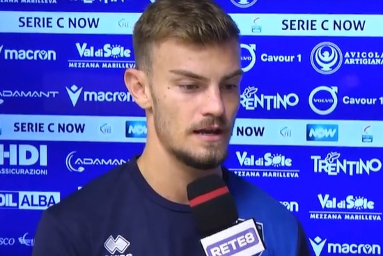 pierno.jpg