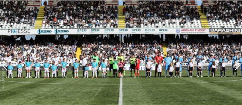 Pineto calcio: la programmazione delle partite dalla 12a alla 19a giornata 1 pineto e1697814488751.jpg