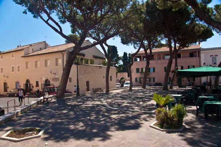 pini piazza trento trieste santa marinella 1.jpg