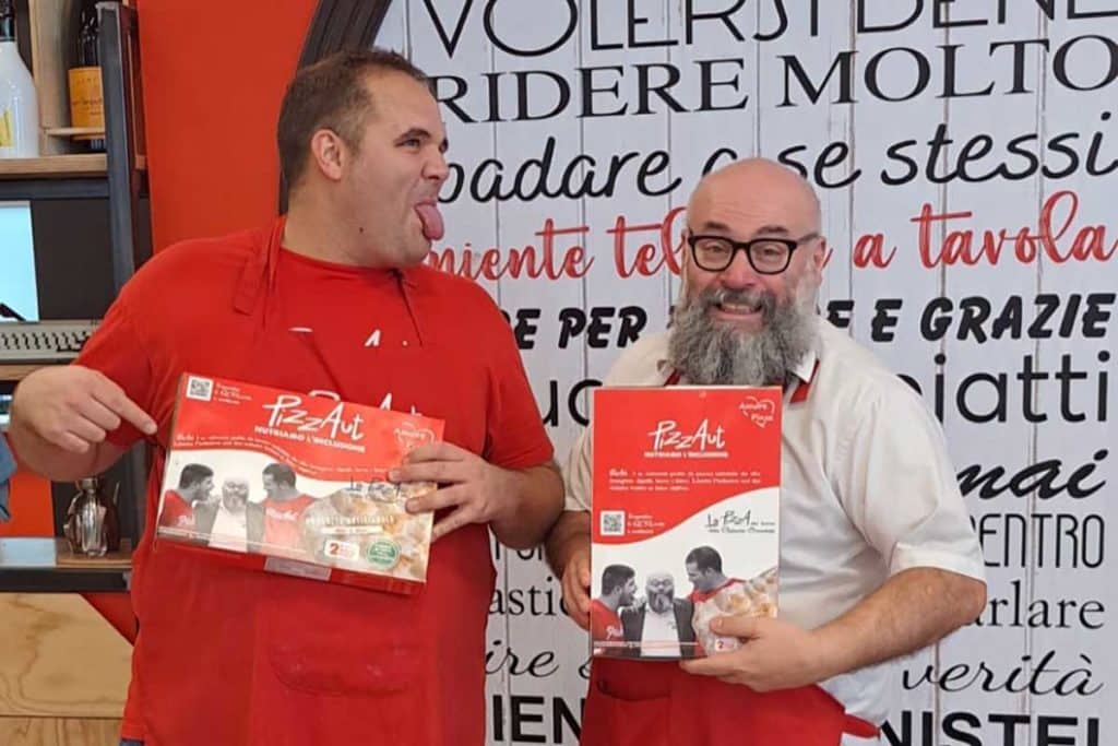 pizzaut pizza supermercato.jpg