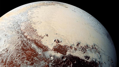 pluto m.png