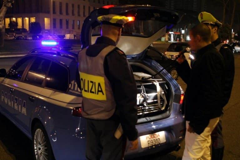 polizia alcoltest.jpg