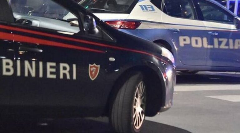 polizia carabinieri e1652530096539.jpg