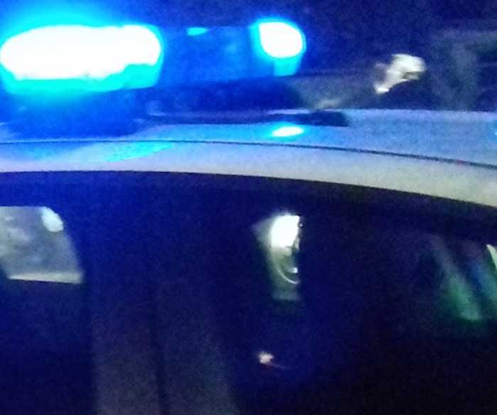 polizia locale roma notte.jpg