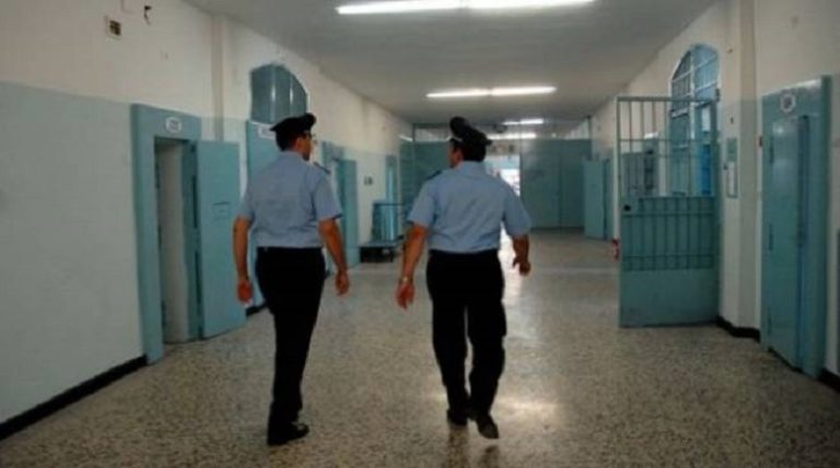 polizia penitenziaria 26951.660x368.jpg
