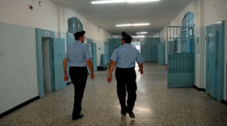 polizia penitenziaria 26951.660x368.jpg