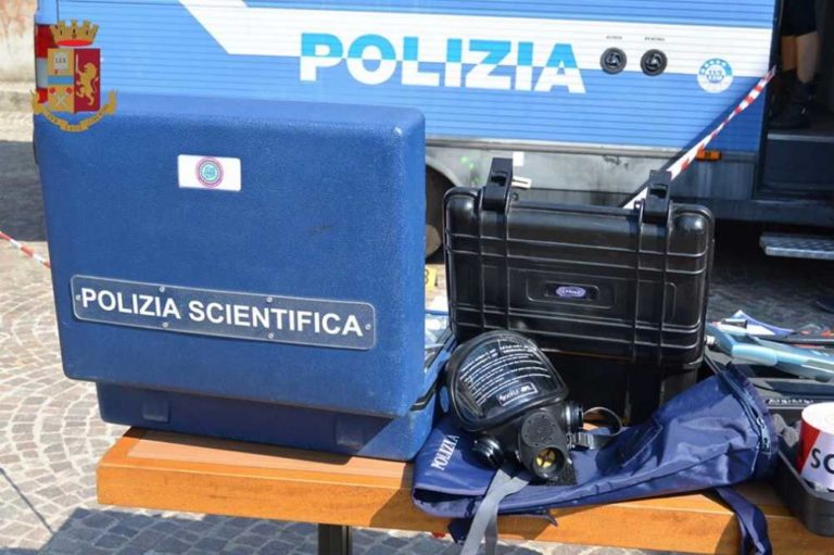 polizia scientifica.jpg