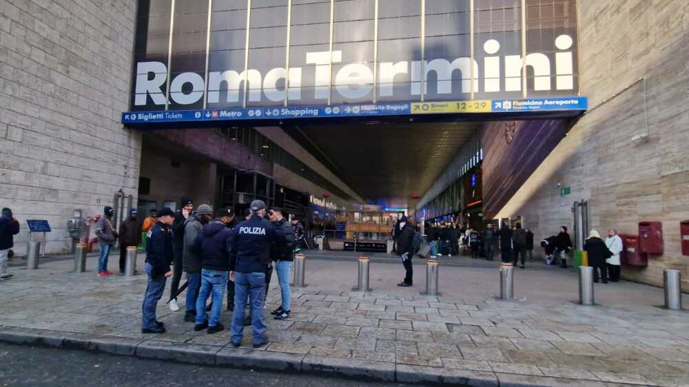polizia termini.jpeg