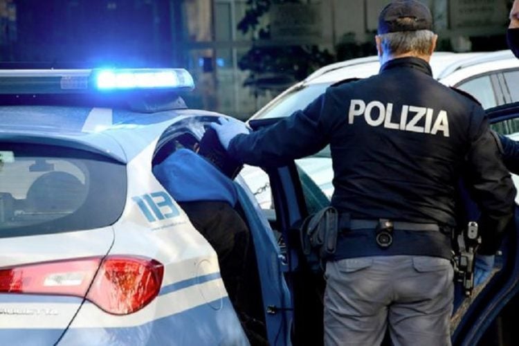 polizia.jpg