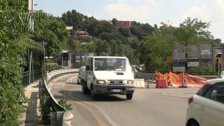 pontesangabriele e1697021401493.jpg
