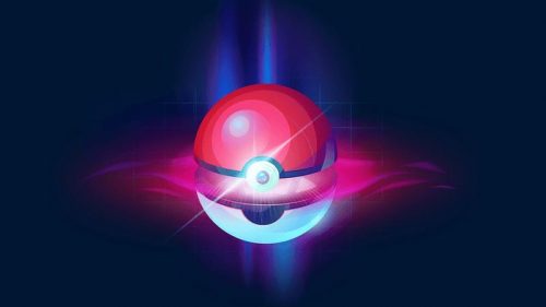 porygon m 500x281.jpg