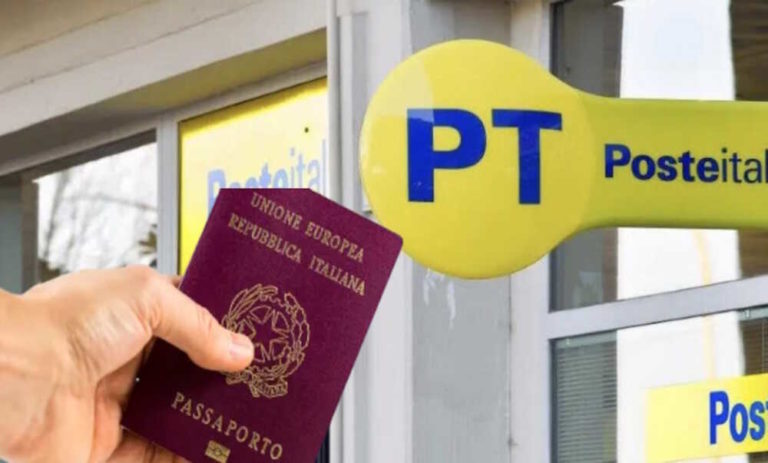 poste passaporto.jpg