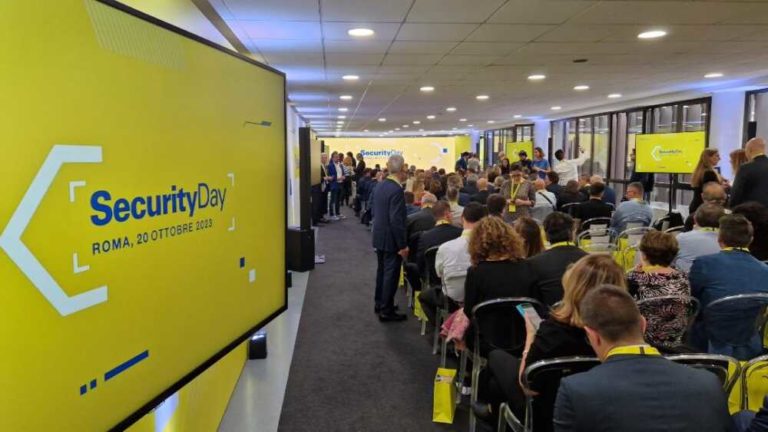 poste security day.jpg