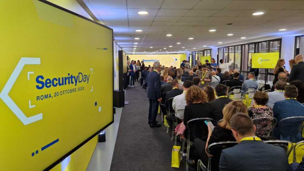 poste security day.jpg