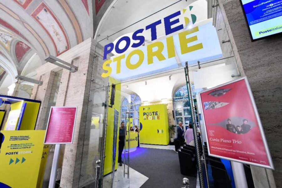 poste1 900x600.jpg