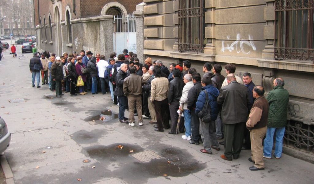 poverta e1686928715535 1073x630.jpeg