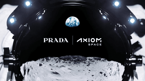 prada m.png