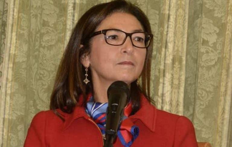 prefetto torraco aq.jpg