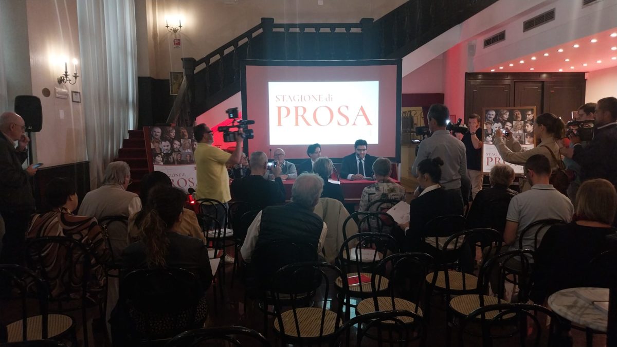 presentazione prosa marrucino.jpeg