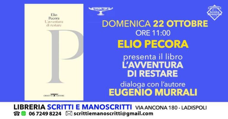 presentazione Pecora sitoweb.jpg