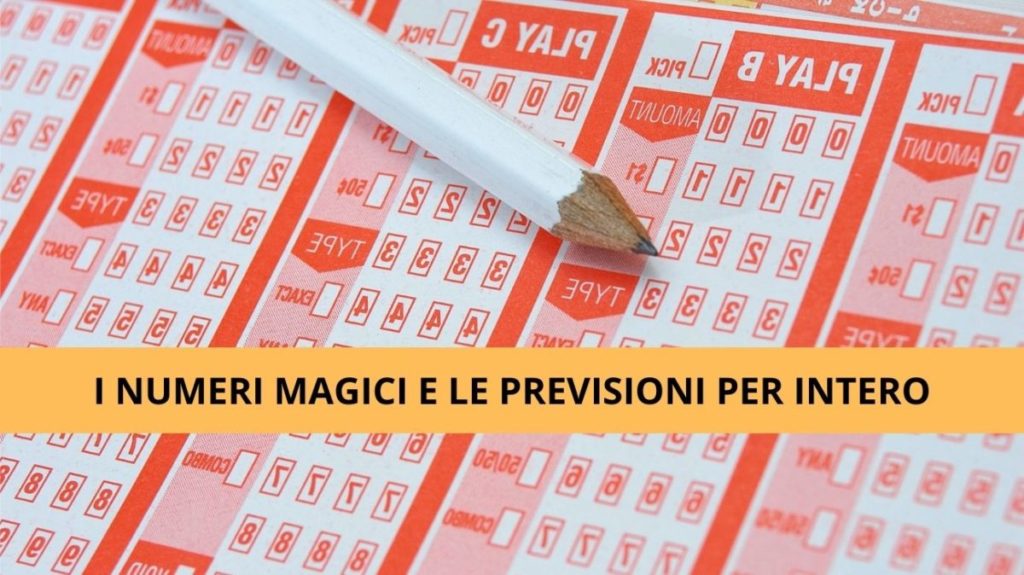 previsioni i nostri numeri lotto.jpg